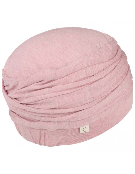 CHRISTINE Yoga Turban 1000 92327