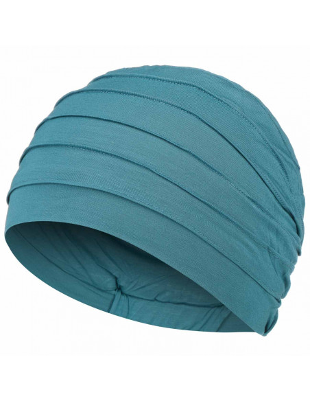 CHRISTINE Yoga Turban 1000 92327