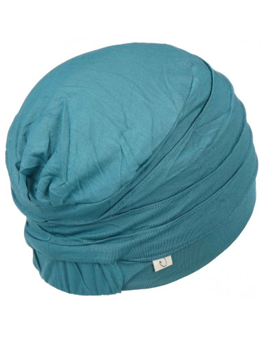 CHRISTINE Yoga Turban 1000 92327