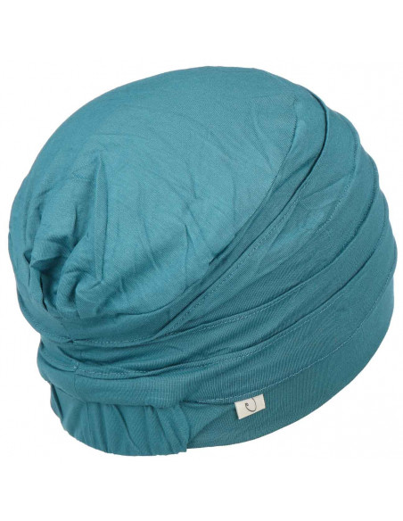 CHRISTINE Yoga Turban 1000 92327