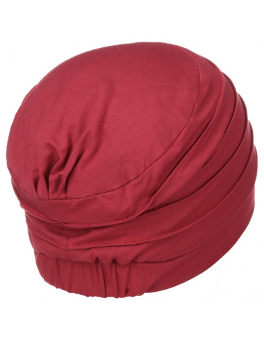 CHRISTINE Yoga Turban 1000 92327