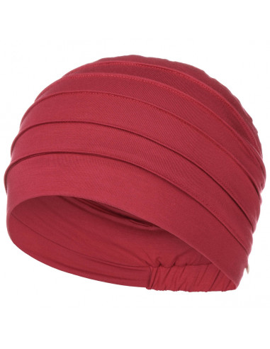 CHRISTINE Yoga Turban 1000 92327