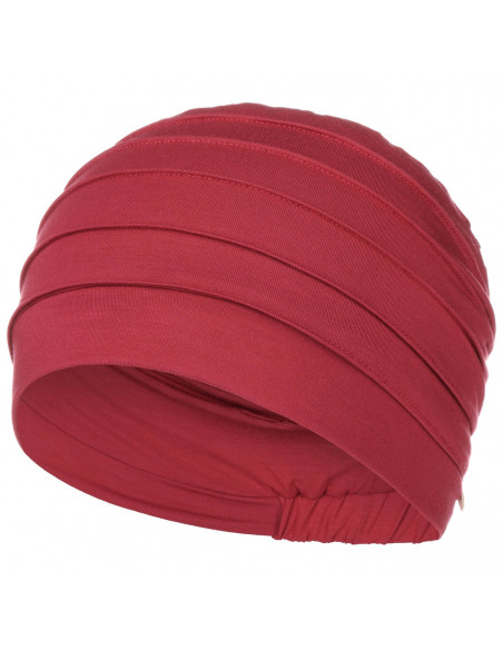 CHRISTINE Yoga Turban 1000 92327