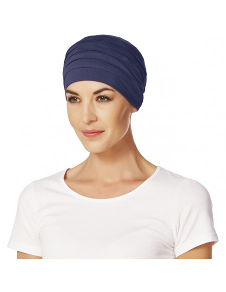 CHRISTINE Yoga Turban 1000 92327