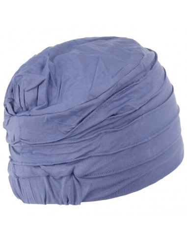 CHRISTINE Yoga Turban 1000 92327
