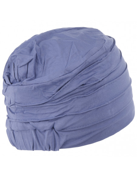 CHRISTINE Yoga Turban 1000 92327