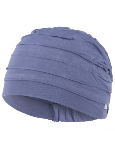 CHRISTINE Yoga Turban 1000 92327