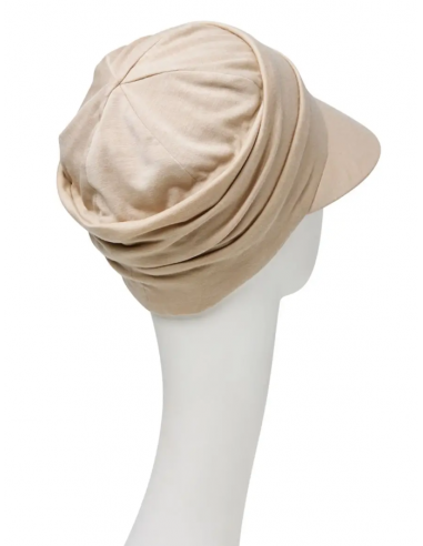 Christine B.B Bella Cap-Sun 1328