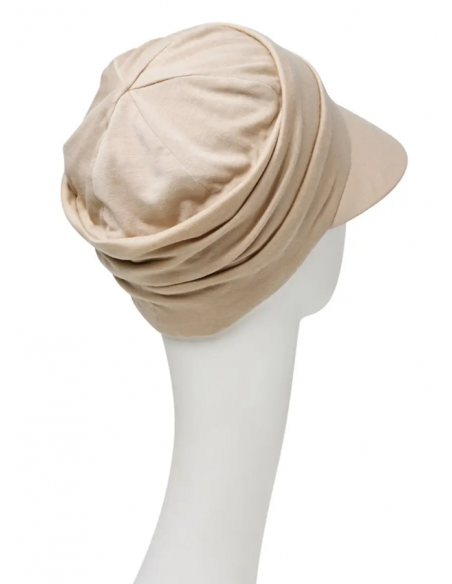 Christine B.B Bella Cap-Sun 1328