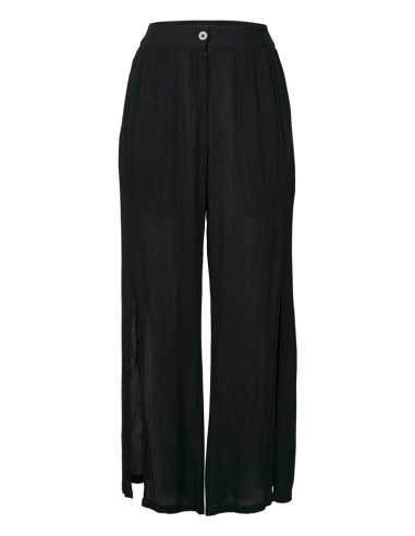 NÜ DENMARK Zuri Trousers 8409-10