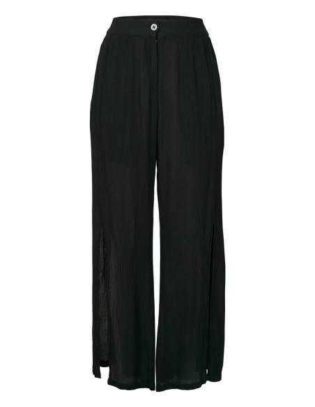 NÜ DENMARK Zuri Trousers 8409-10