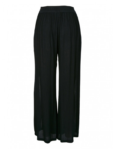 NÜ DENMARK Zuri Trousers 8409-10