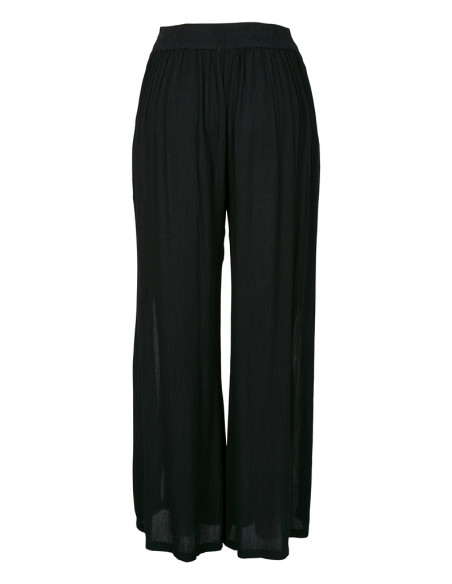 NÜ DENMARK Zuri Trousers 8409-10