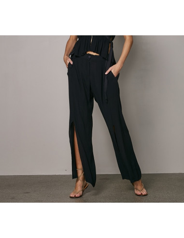 NÜ DENMARK Zuri Trousers 8409-10