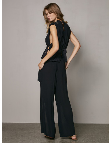 NÜ DENMARK Zuri Trousers 8409-10