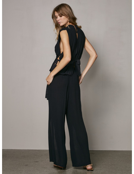 NÜ DENMARK Zuri Trousers 8409-10