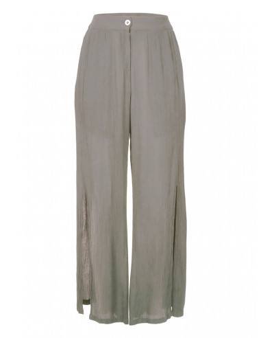 NÜ DENMARK Zuri Trousers 8409-10
