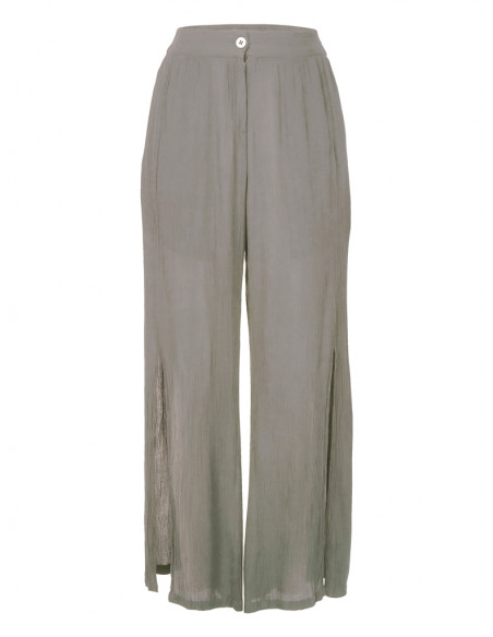 NÜ DENMARK Zuri Trousers 8409-10