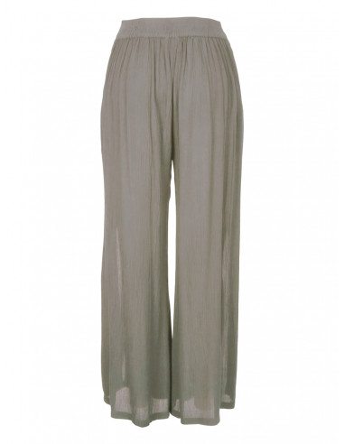 NÜ DENMARK Zuri Trousers 8409-10