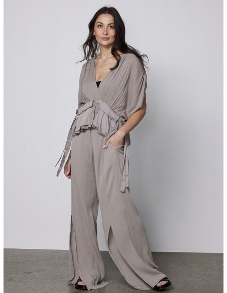 NÜ DENMARK Zuri Trousers 8409-10