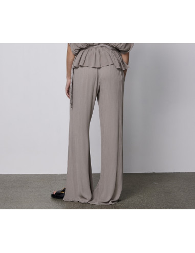 NÜ DENMARK Zuri Trousers 8409-10