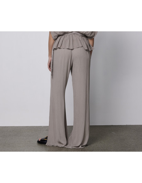 NÜ DENMARK Zuri Trousers 8409-10