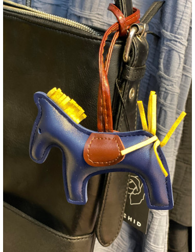 Executive Gifts HEST