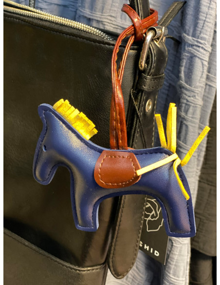 Executive Gifts HEST