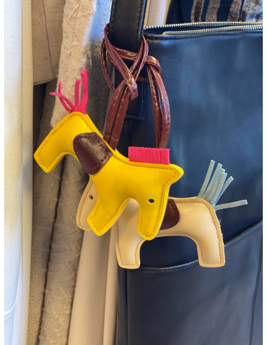 Executive Gifts HEST