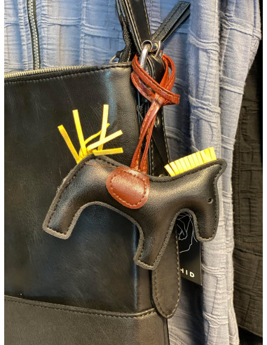 Executive Gifts HEST