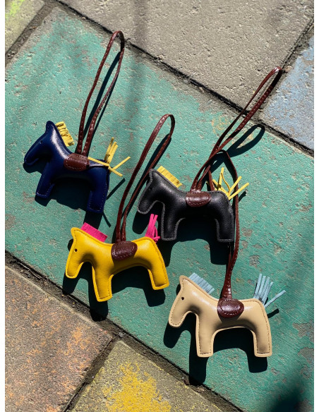 Executive Gifts HEST