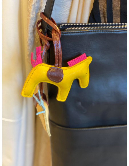 Executive Gifts HEST