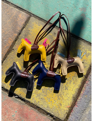 Executive Gifts HEST