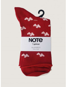 NOTE 2PK BAMBOO Roll Top 146266 2