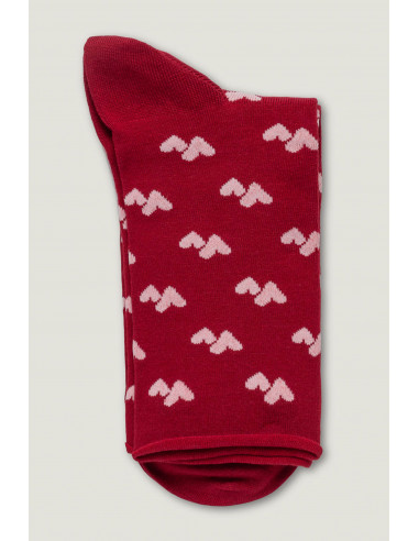 NOTE 2PK BAMBOO Roll Top 146266