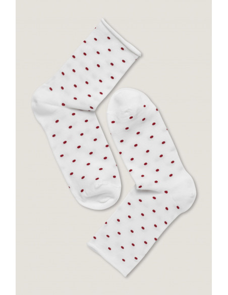 NOTE 2PK BAMBOO Roll Top 146266