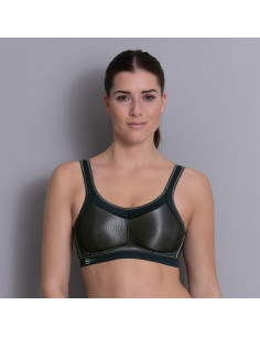 ANITA Momentum Sports bh 5529