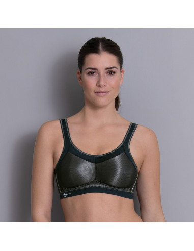 ANITA Momentum Sports bh 5529