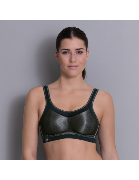 ANITA Momentum Sports bh 5529