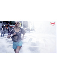 ANITA Momentum Sports bh 5529 2