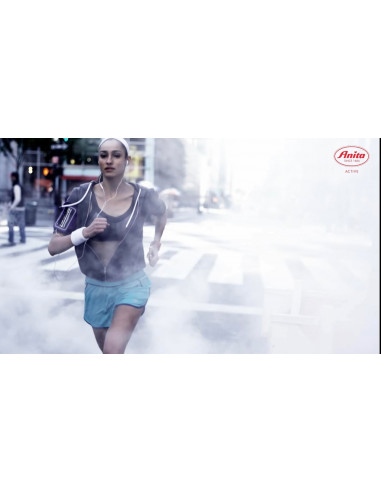 ANITA Momentum Sports bh 5529