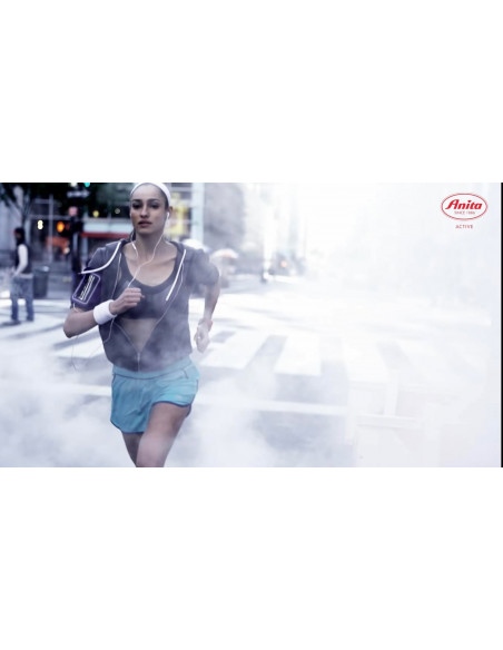 ANITA Momentum Sports bh 5529