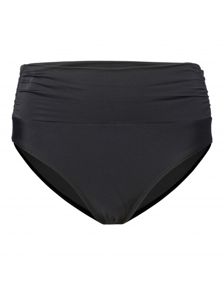 WIKI Swim Tai De Luxe 651-4207