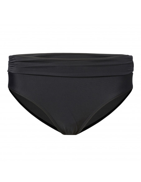 WIKI Swim Tai De Luxe 651-4207