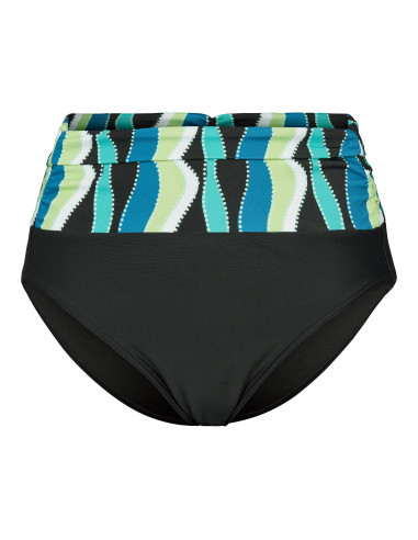 WIKI Saint Lucia Swim Tai De Luxe 491-4207