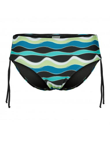 WIKI Saint Licia Swim-Tai Extension 491-4105