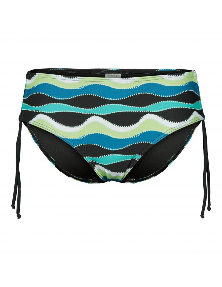 WIKI Saint Licia Swim-Tai Extension 491-4105