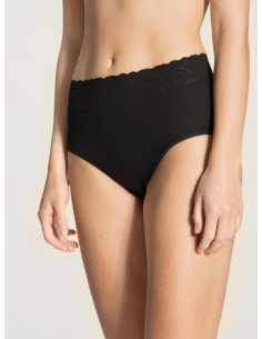 CALIDA Midi Brief- high waist 23907