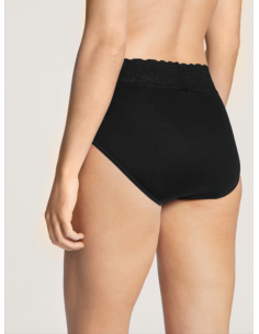 CALIDA Midi Brief- high waist 23907 2
