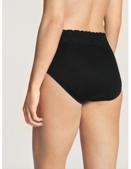 CALIDA Midi Brief- high waist 23907